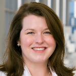 Image of Dr. Katherine Ann Smith, MD