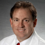 Image of Dr. Donald Ebersbacher, MD