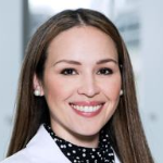 Image of Dr. Adriana Gomez, MD