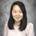 Image of Dr. Hope Shin, MD