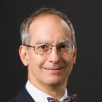 Image of Dr. Seth M. Powsner, MD