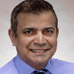 Image of Dr. Gulam Khaleeq, MD