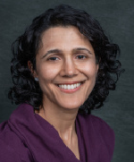 Image of Dr. Sonia Chaudhry, MD, FAAOS