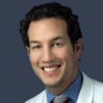 Image of Dr. Douglas J. Mayson, MD