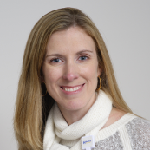 Image of Dr. Erin Fletcher, DO