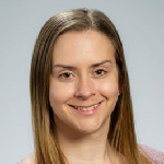 Image of Katrina Sholeen, PT, DPT