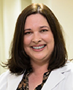 Image of Dr. Susan Jane Elliott, DNP, APRN, FNP, APRN-CNP
