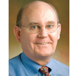 Image of Dr. Garrett M. Brodeur, MD