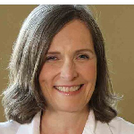 Image of Dr. Alexandra S. Heerdt, MD, MPH, FACS