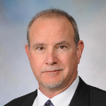 Image of Dr. Eric Eggenberger, DO