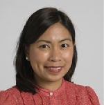 Image of Dr. Lulette Tricia Carandang Bravo, MD