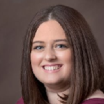 Image of Whitney Heather Rae Wilborn, NP, DNP