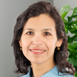 Image of Dr. Deyanira Jerez Prastein, MD