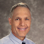 Image of Dr. Thomas B. Herrick, MD, FACS