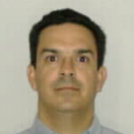 Image of Dr. Orlando Xavier Arce, MD