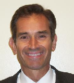 Image of Dr. Peter Murray, MD