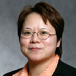 Image of Dr. Lihong Wu, MD