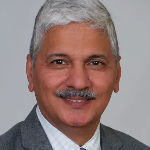 Image of Dr. Imtiaz Khurshid, MD