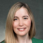 Image of Dr. Jessica L. Williams, MD