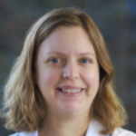 Image of Dr. Alyssa Camille Browning, MD