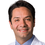 Image of Dr. Amin Nima Aghaebrahim, MD