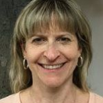 Image of Dr. Laura K. Brandspiegel, MD, FAAP