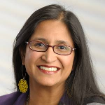 Image of Dr. Maneesha Bhatt, MD