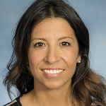 Image of Dr. Sheena Kim Harris, MD