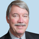 Image of Dr. Kenneth Gustke, MD