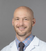 Image of Dr. David M. Callender, MD, MPH