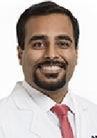 Image of Dr. Karan Prabodh Shukla, MD