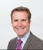 Image of Dr. Derek S. Larson, MD