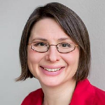 Image of Dr. Amy Baernstein, MD