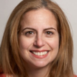 Image of Dr. Jennifer B. Trachtenberg, MD