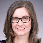 Image of Dr. Alexandra Paige Volk, MD