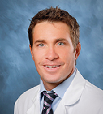 Image of Dr. Brian Regis Perri, DO