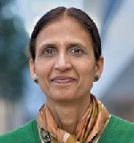 Image of Dr. Harinder Kaur Singh, MD