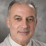 Image of Dr. Omar Dallouli, MD