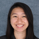 Image of Dr. Vivian Chu I, PharmD