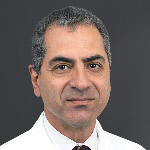 Image of Dr. Peter S. Naman, MD