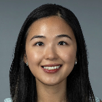 Image of Dr. Lily Kim, DO