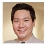 Image of Dr. Sang H. Ahn