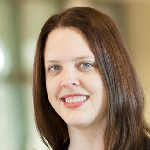 Image of Dr. Laura Beth Belviy, MD