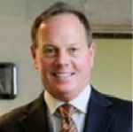 Image of Dr. Thomas Paul Murphy, D.D.S.