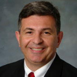 Image of Dr. Elmir Sehic, MD