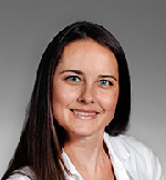 Image of Dr. Alyson J. Kirchner, MD