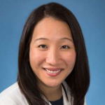 Image of Dr. Gina Choi, MD