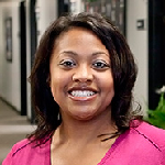 Image of Dr. Misty Dawn Nolen, MD