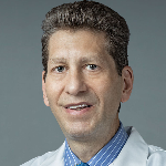 Image of Dr. Bradley Evan Flansbaum, DO, MPH