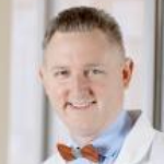 Image of Dr. Adam J. Tyson, MD